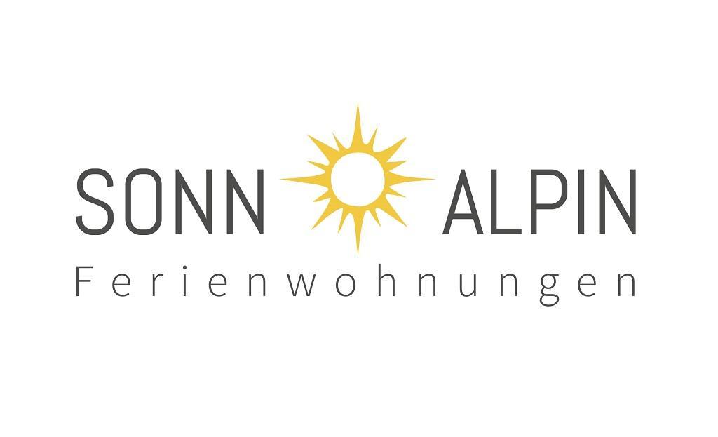 Sonn Alpin - Ferienwohnungen Grän المظهر الخارجي الصورة